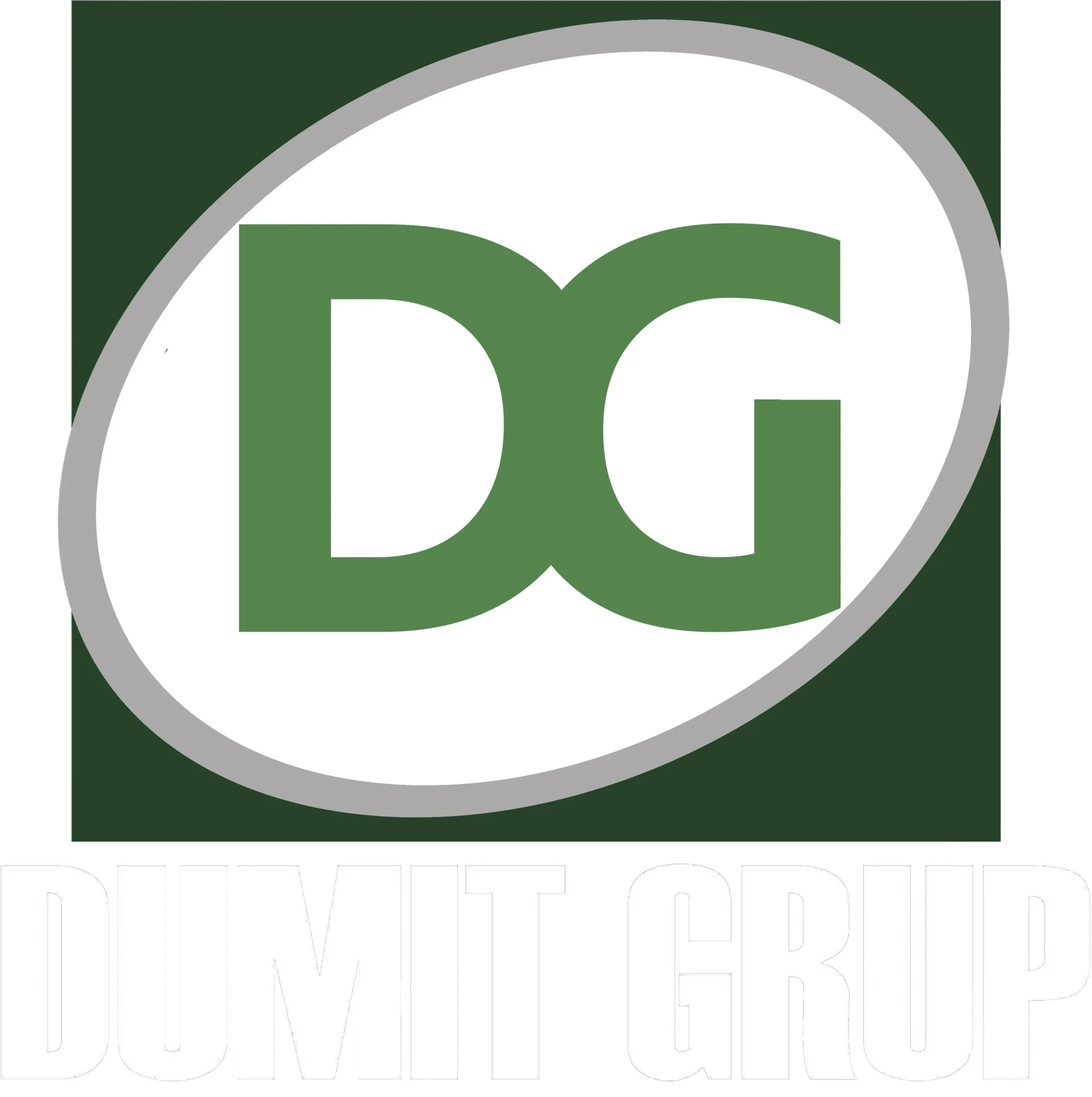 Dumit Grup