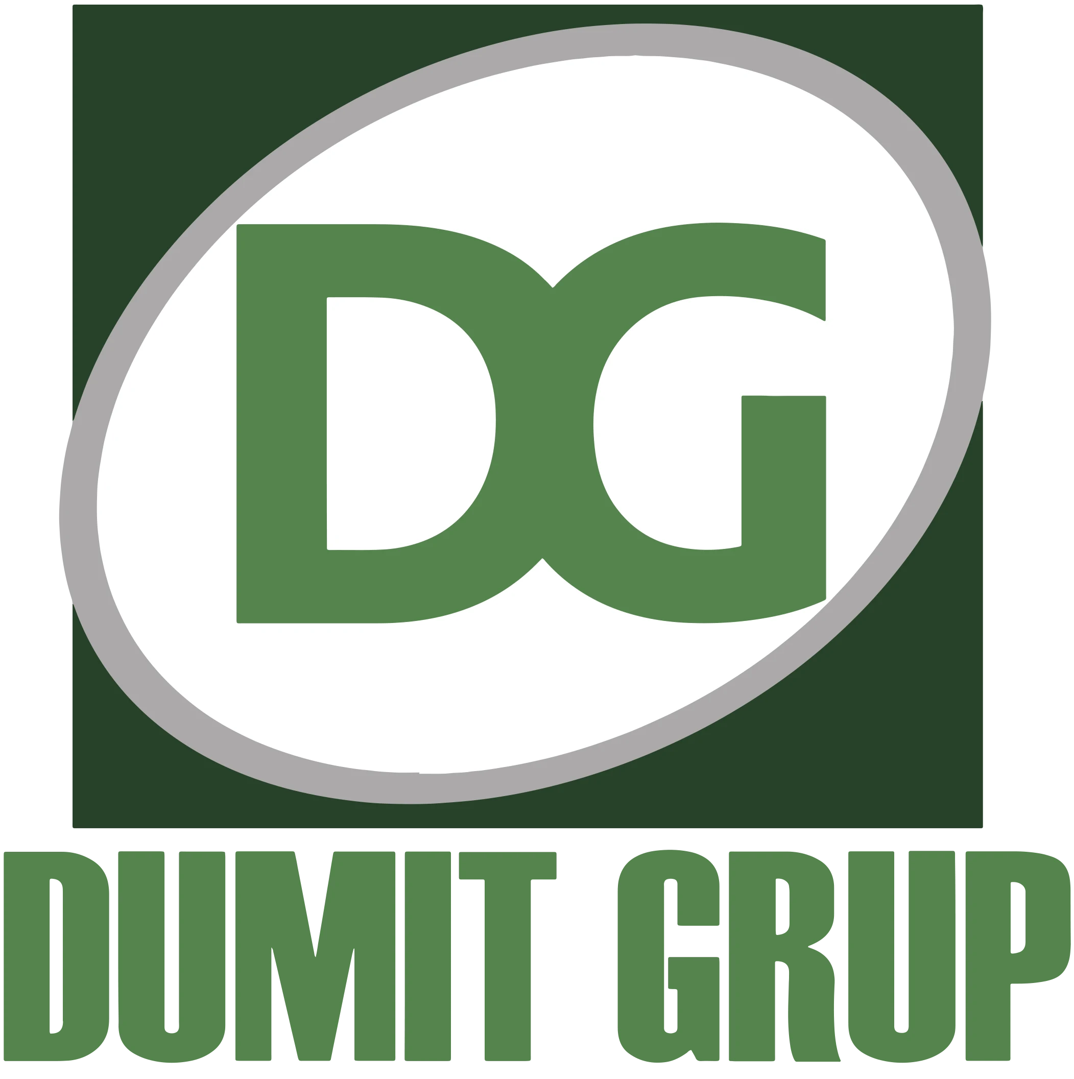 Dumit Grup